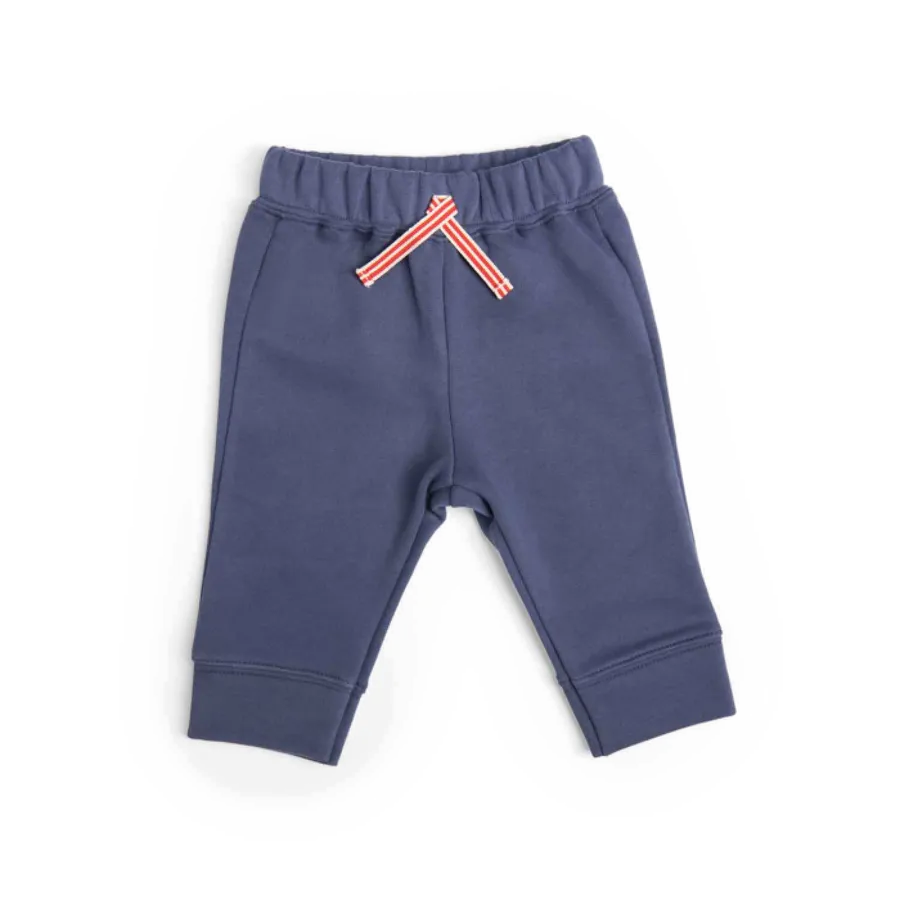 2023-01-hugo-pantalon-18m-molleton-bleu-bord-de-mer-moulin-roty.webp