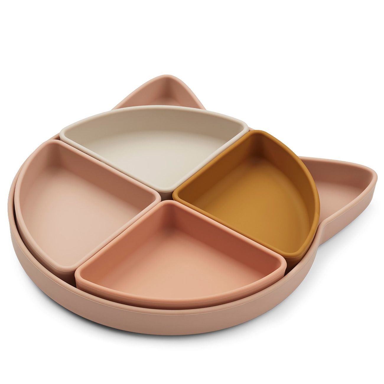 2023-01-lw14317-0281-liewood-arne-divider-plate-cat-rose-multi-mix-rosa-girl-pige-1-p.jpg