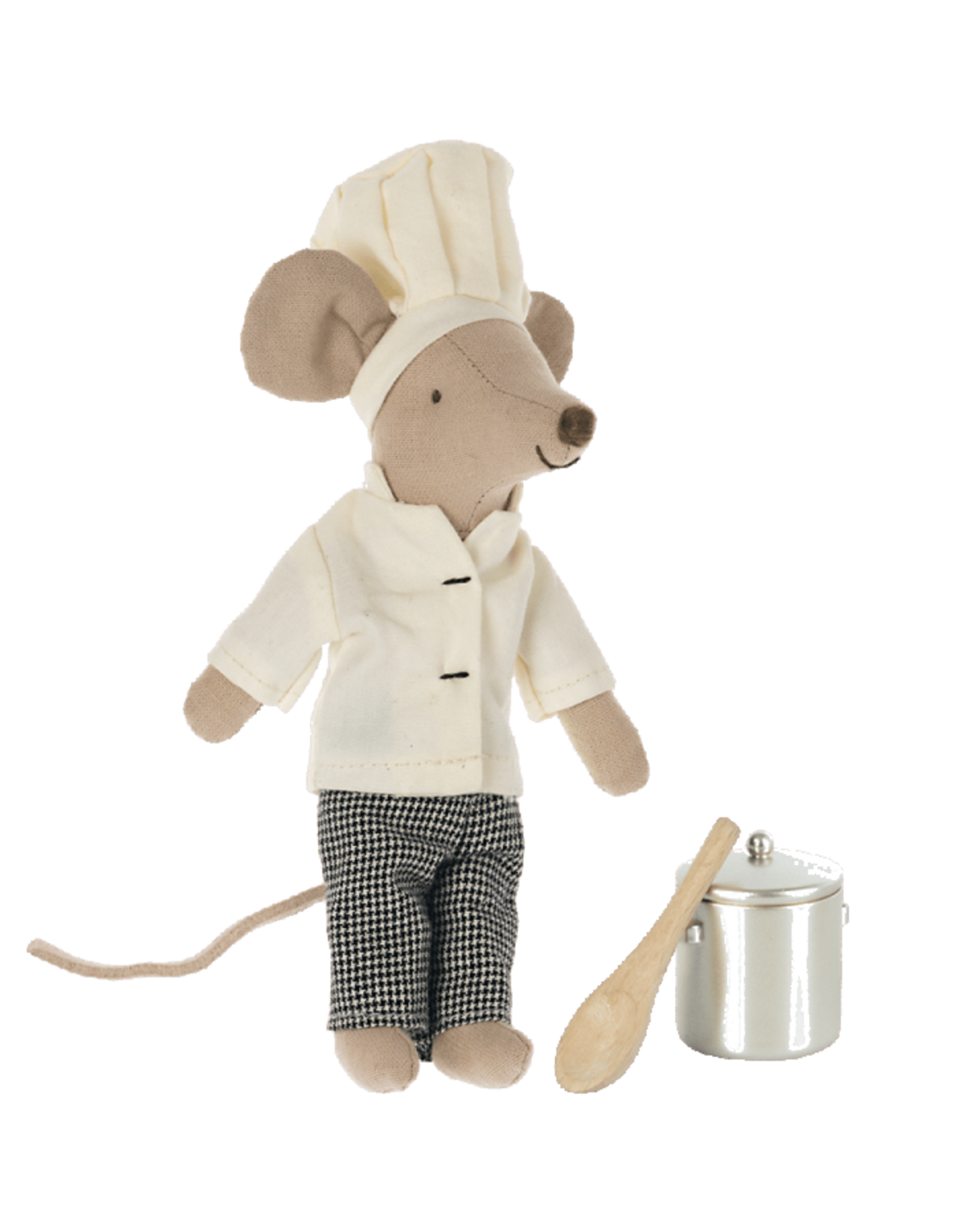 2023-01-maileg-chef-mouse-with-soup-pot-spoon.png