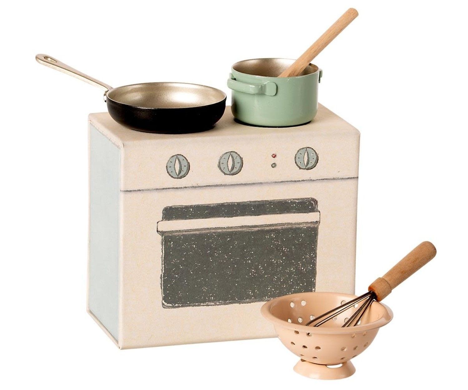 2023-01-maileg-mini-cuisiniere-accessoires-8cm.jpg