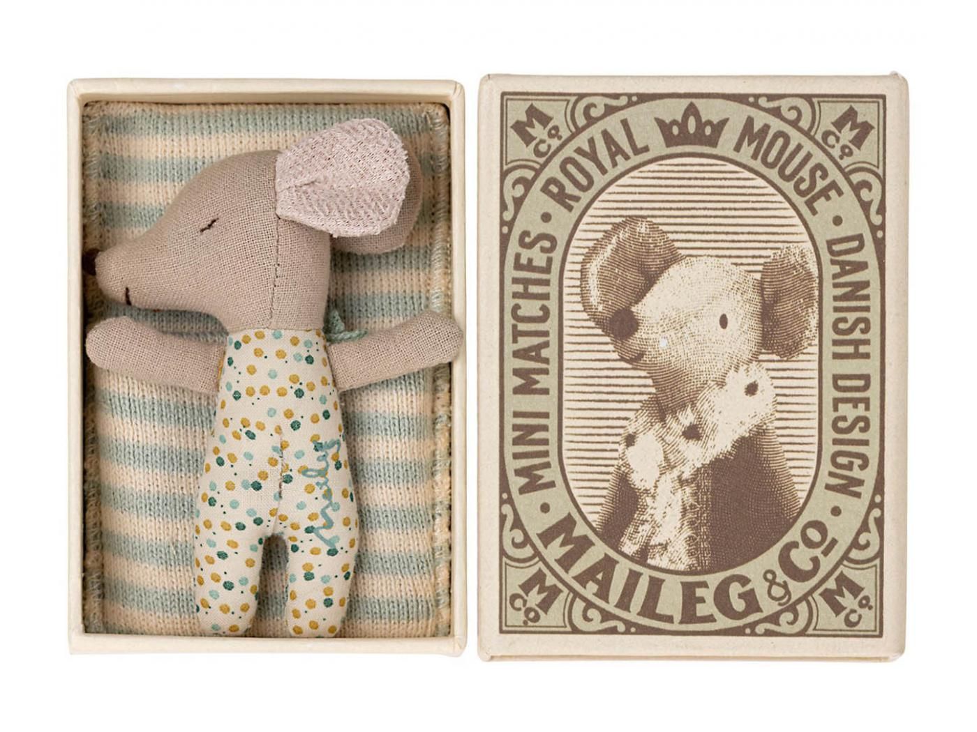 2023-01-maileg-sleepy-wakey-baby-mouse-in-matchbox-blue-1.jpg