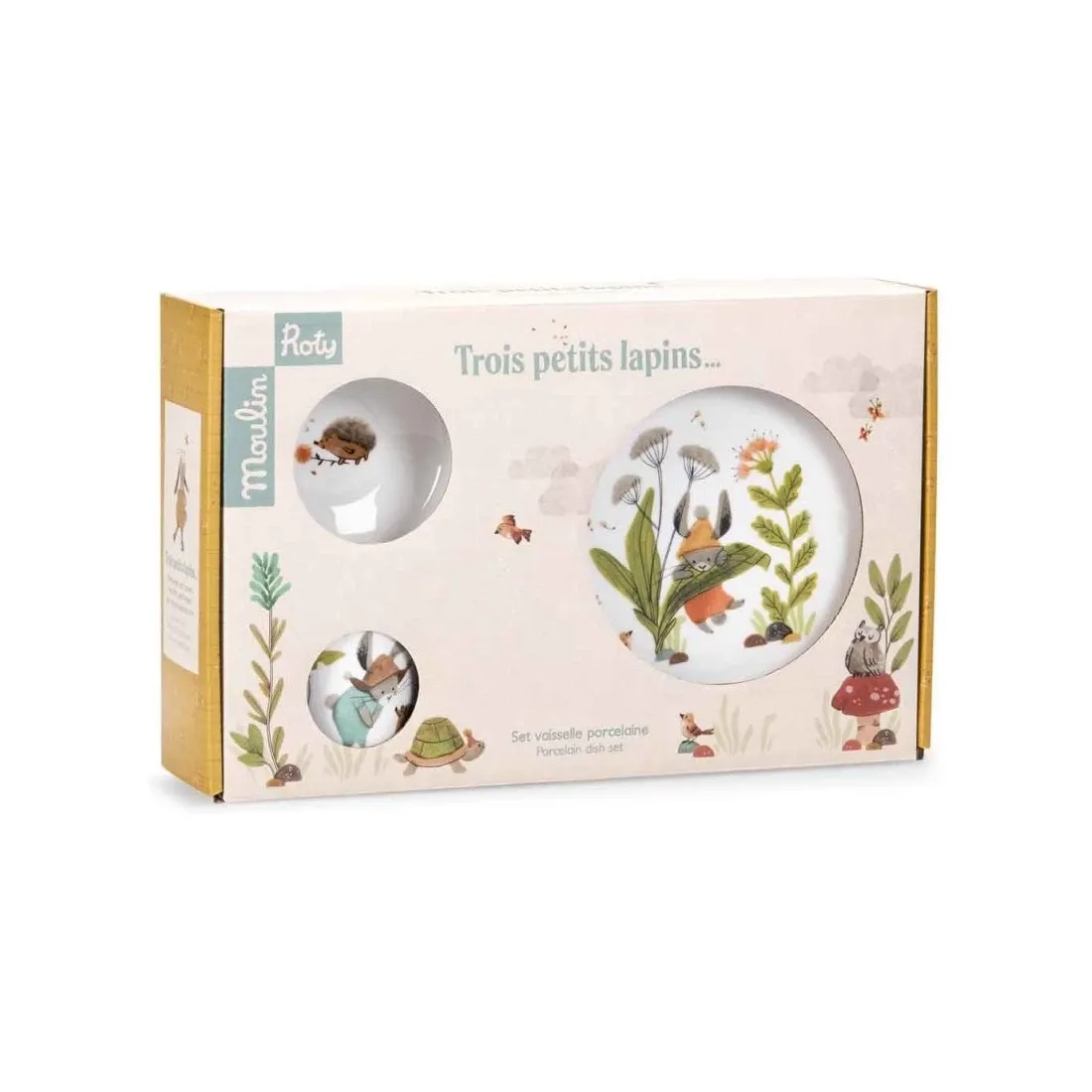 2023-01-moulin-roty-set-de-vaisselle-porcelaine-trois-petits-lapins.webp