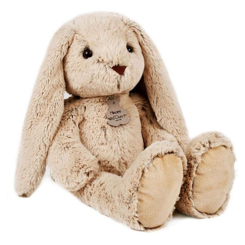 2023-01-peluche-copains-calins-lapin-beige-50-cm.jpg