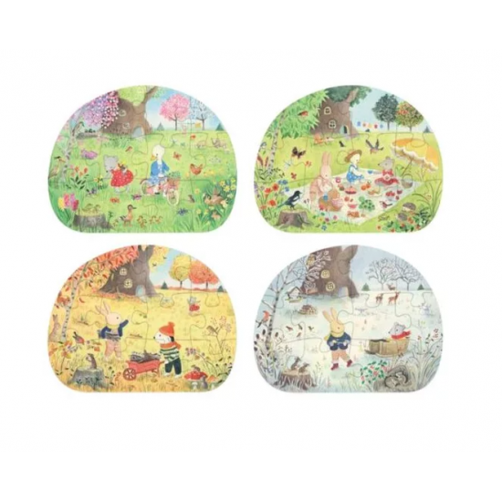 2023-01-puzzles-4-mini-puzzles-des-saisons-4x12-pieces-la-grande-famille-moulin-roty.png
