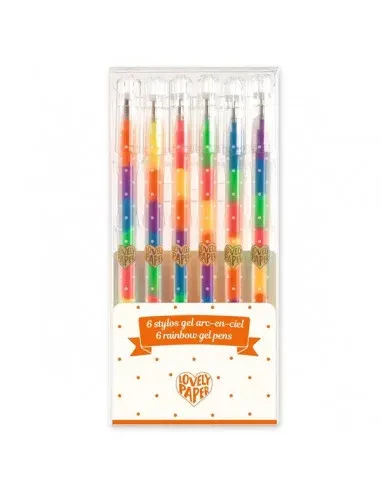 2023-02-6-stylos-gel-arc-en-ciel-djeco.webp