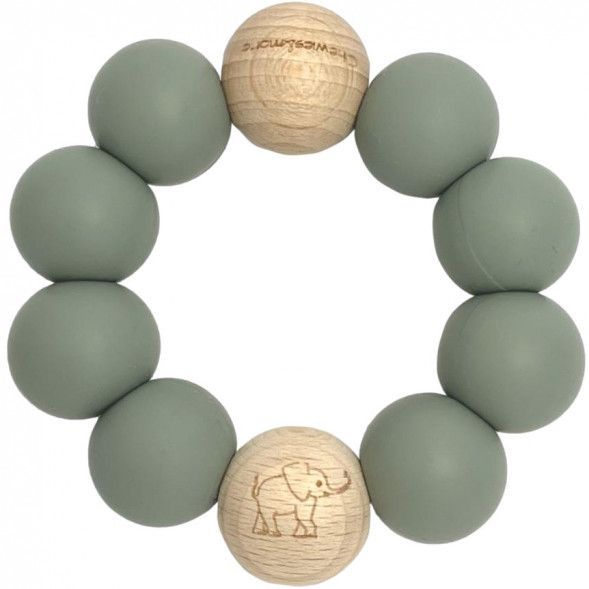 2023-02-anneau-de-dentition-en-perles-de-bois-et-silicone-elephant-grave-vert-sage-fonce-chewies-and-more.jpg