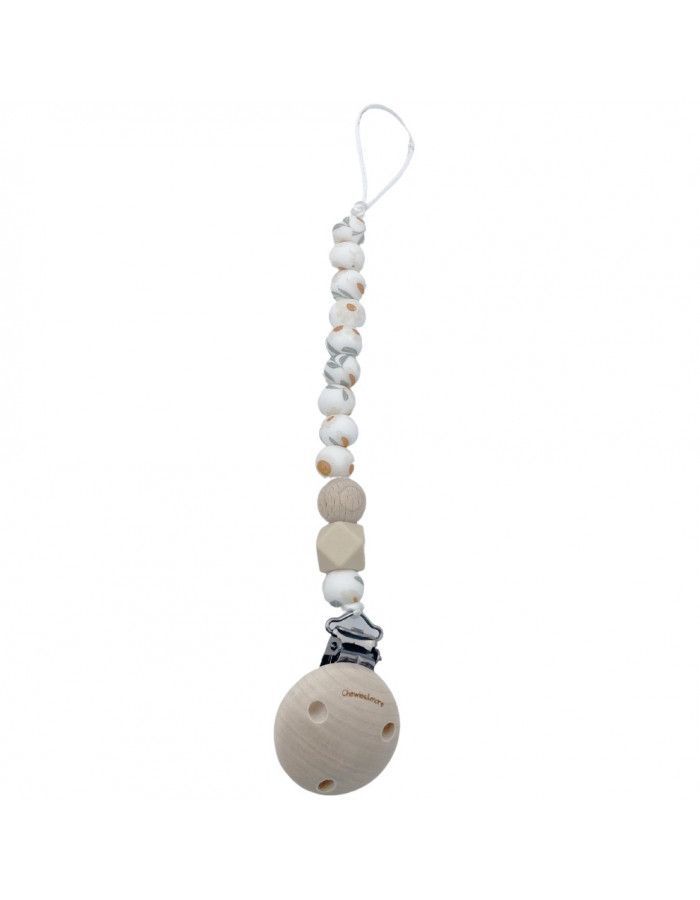 2023-02-attache-tetine-en-perles-de-silicone-avec-clip-en-bois-mon-fleur-blanc-chewies-and-more.jpg