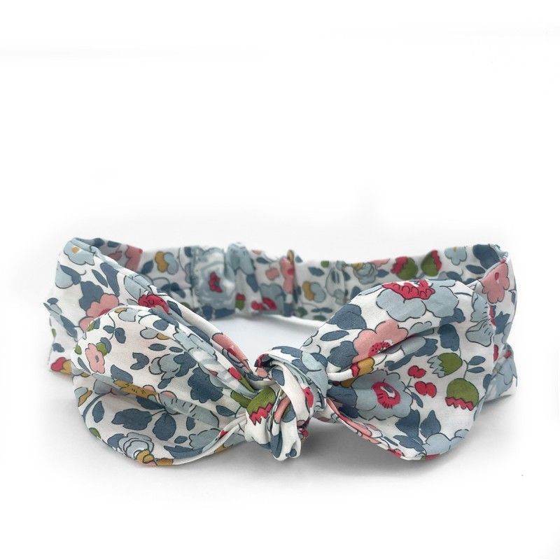 2023-02-babyturban-cotton-liberty-betsy.jpg