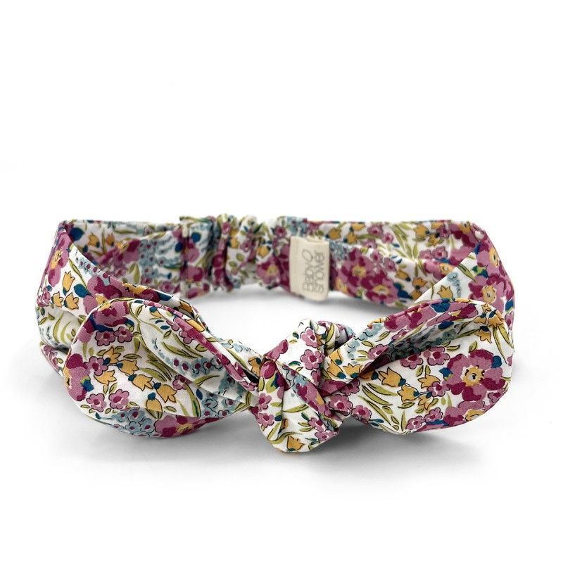 2023-02-babyturban-cotton-liberty-swirling.jpg