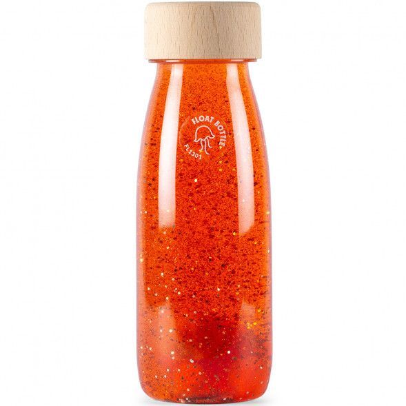 2023-02-bouteille-sensorielle-bebe-float-orange-petit-boum.jpg