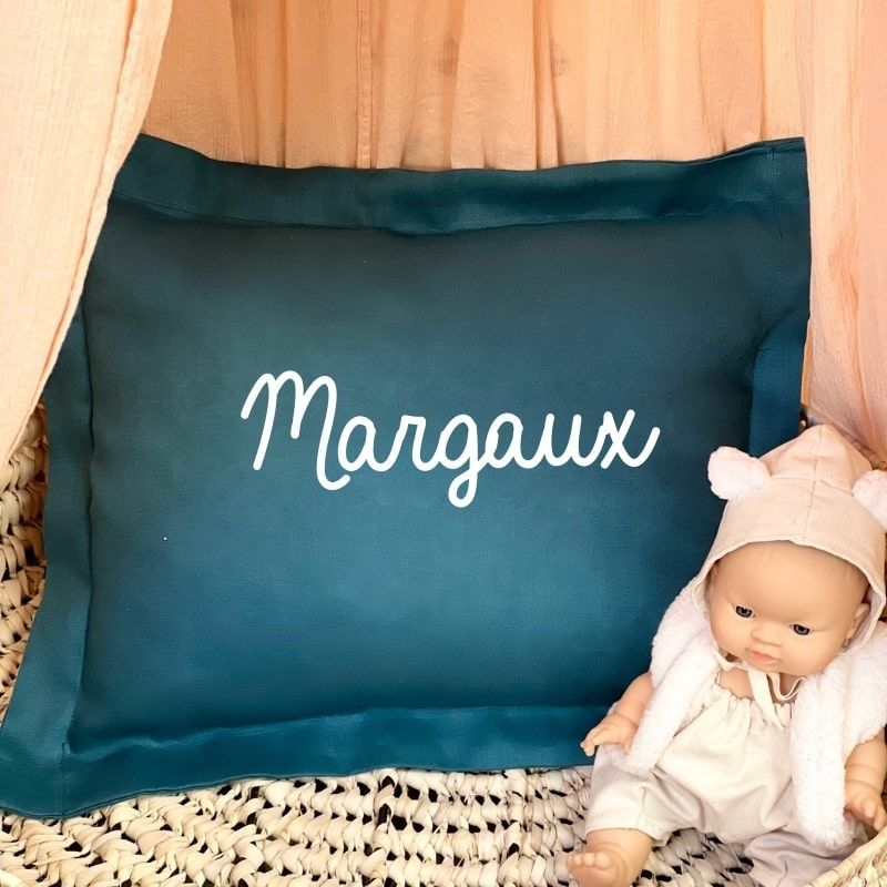 2023-02-coussin-personnalisable-en-lin-bleu-canard.jpg