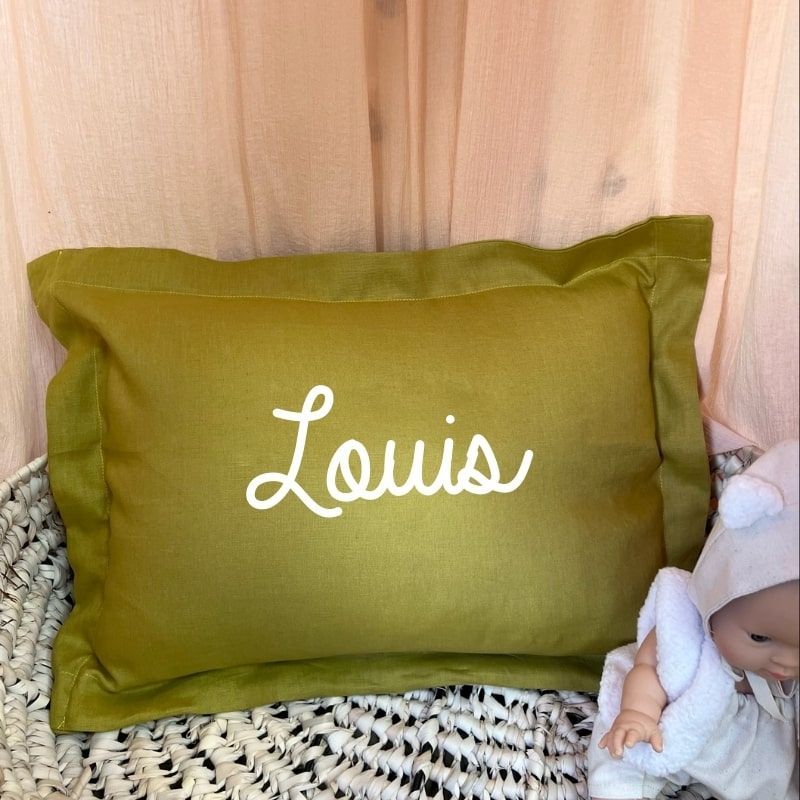 2023-02-coussin-personnalisable-en-lin-moutarde.jpg