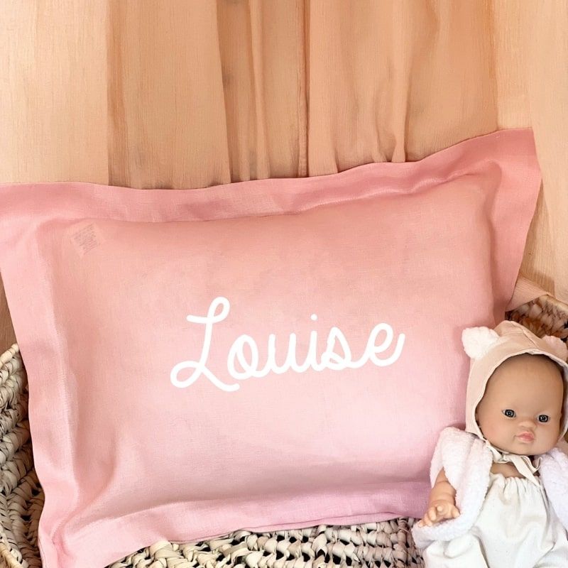 2023-02-coussin-personnalisable-en-lin-rose.jpg