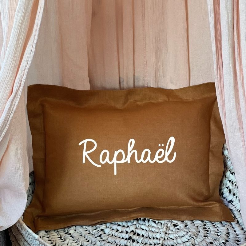 2023-02-coussin-personnalisable-en-lin-terracotta.jpg