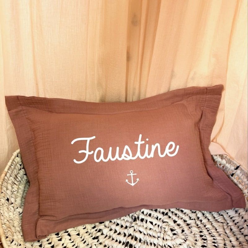 2023-02-coussin-personnalisable-en-lin-vieux-rose.jpg