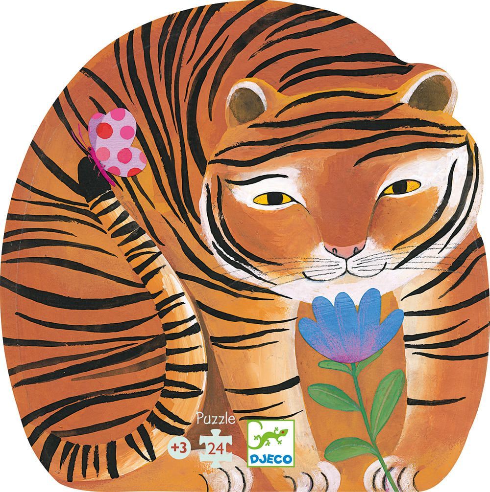 2023-02-djeco-puzzle-24-pieces-la-balade-du-tigre.jpeg