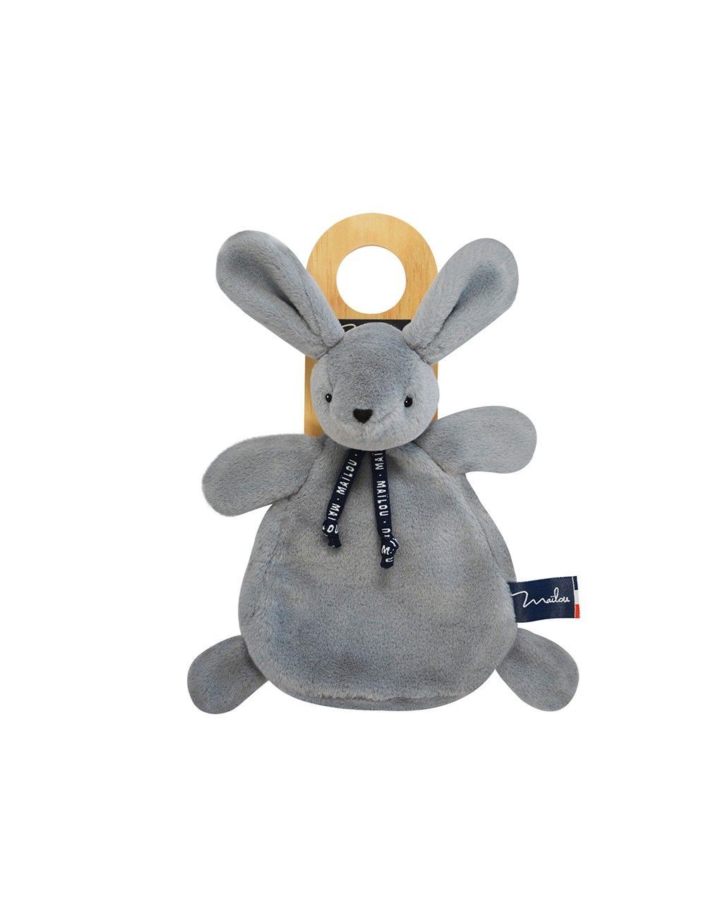 2023-02-doudou-lapin-dorlotin-gris.jpg