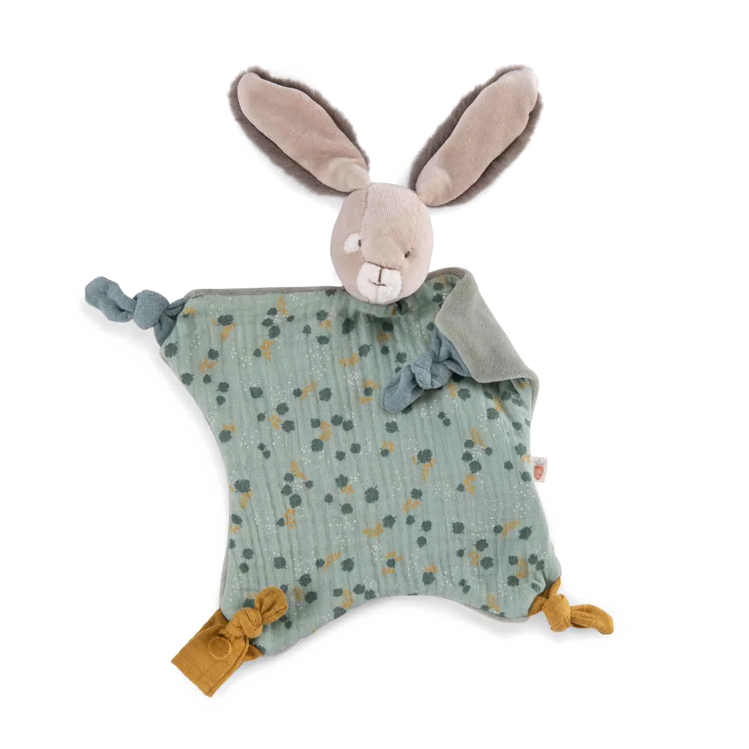 2023-02-doudou-lapin-sauge-trois-petits-lapins-moulin-roty-1-1.webp