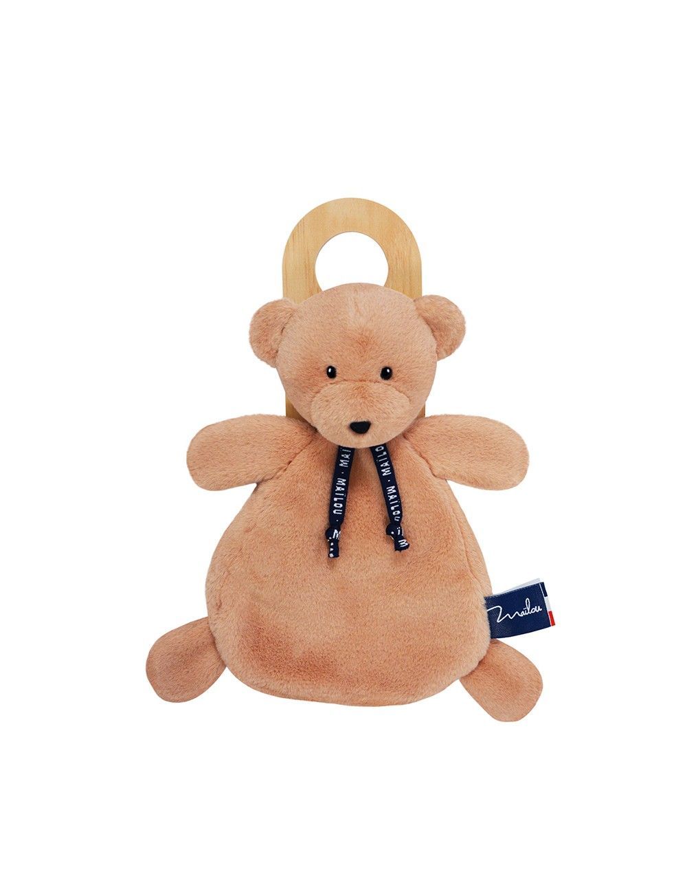 2023-02-doudou-ours-dorlotin-beige.jpg