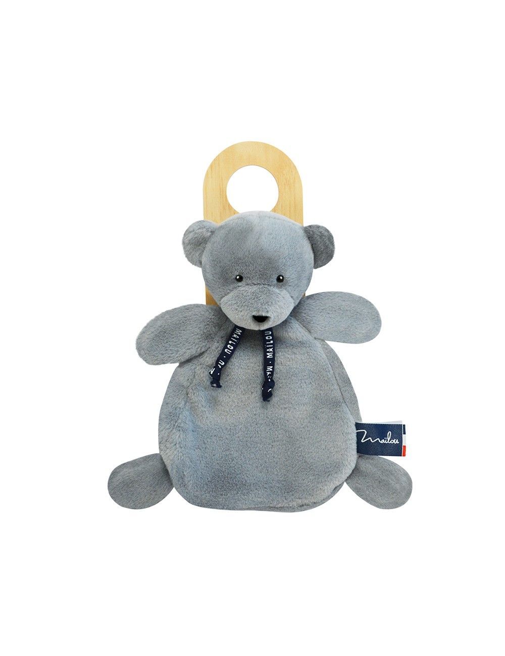 2023-02-doudou-ours-dorlotin-gris.jpg
