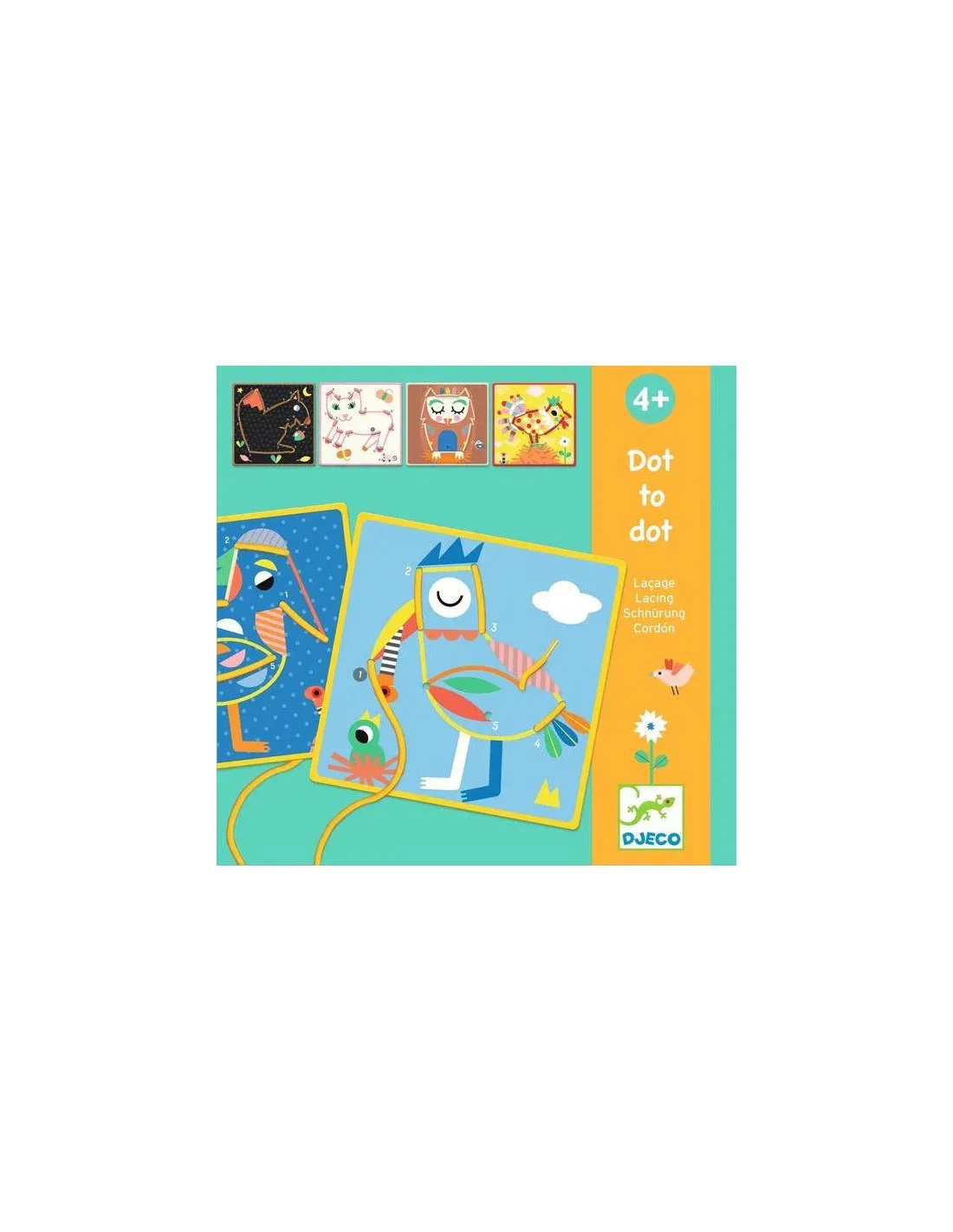 2023-02-jeu-de-lacage-dot-to-dot-djeco.webp
