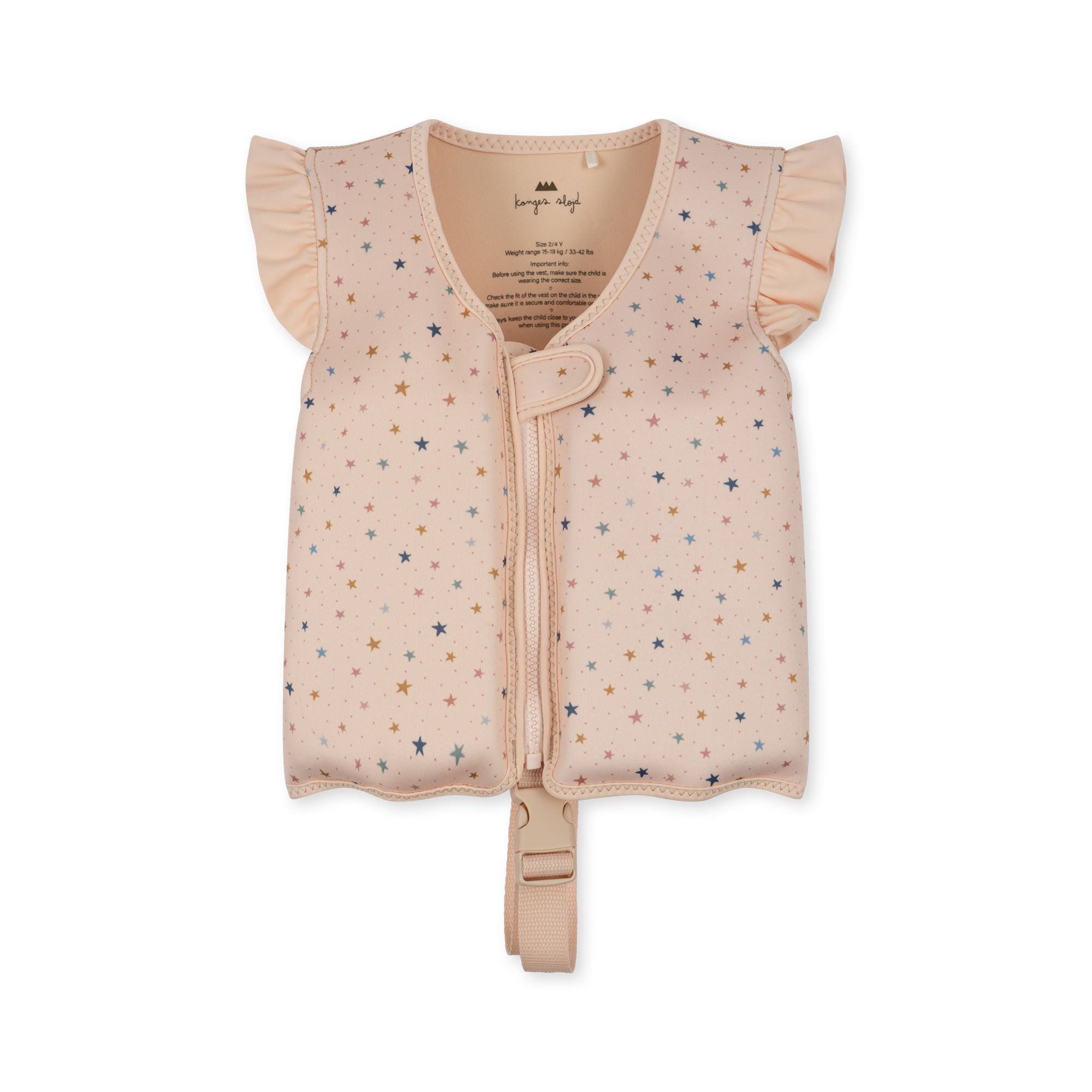 2023-02-ks4445-neoprene-float-vest-frill-star-multi-extra-0.jpg
