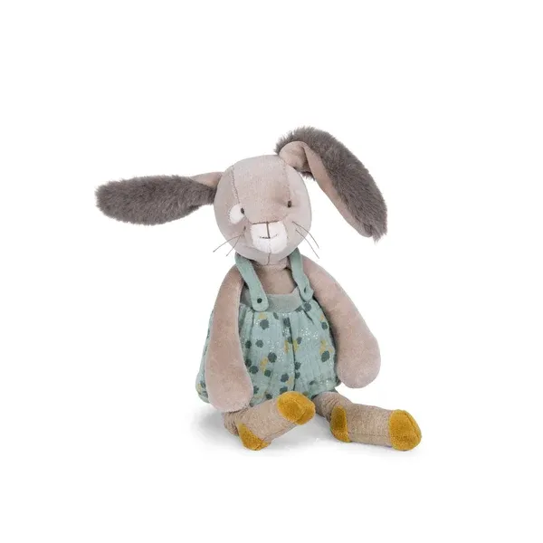 2023-02-lapin-sauge-trois-petits-lapins-moulin-roty-eveil-jeux-emilieetcompagnie-696792-600x.webp