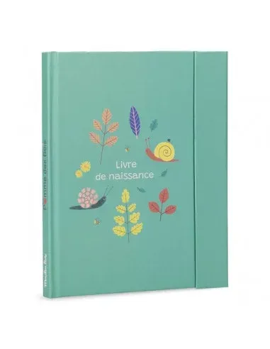 2023-02-livre-de-naissance-pomme-des-bois-moulin-roty.webp