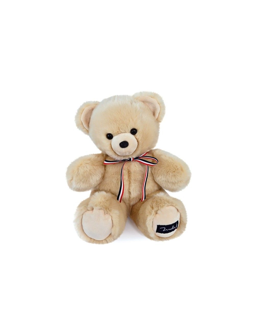 2023-02-lou-l-ours-francais-beige-35cm.jpg
