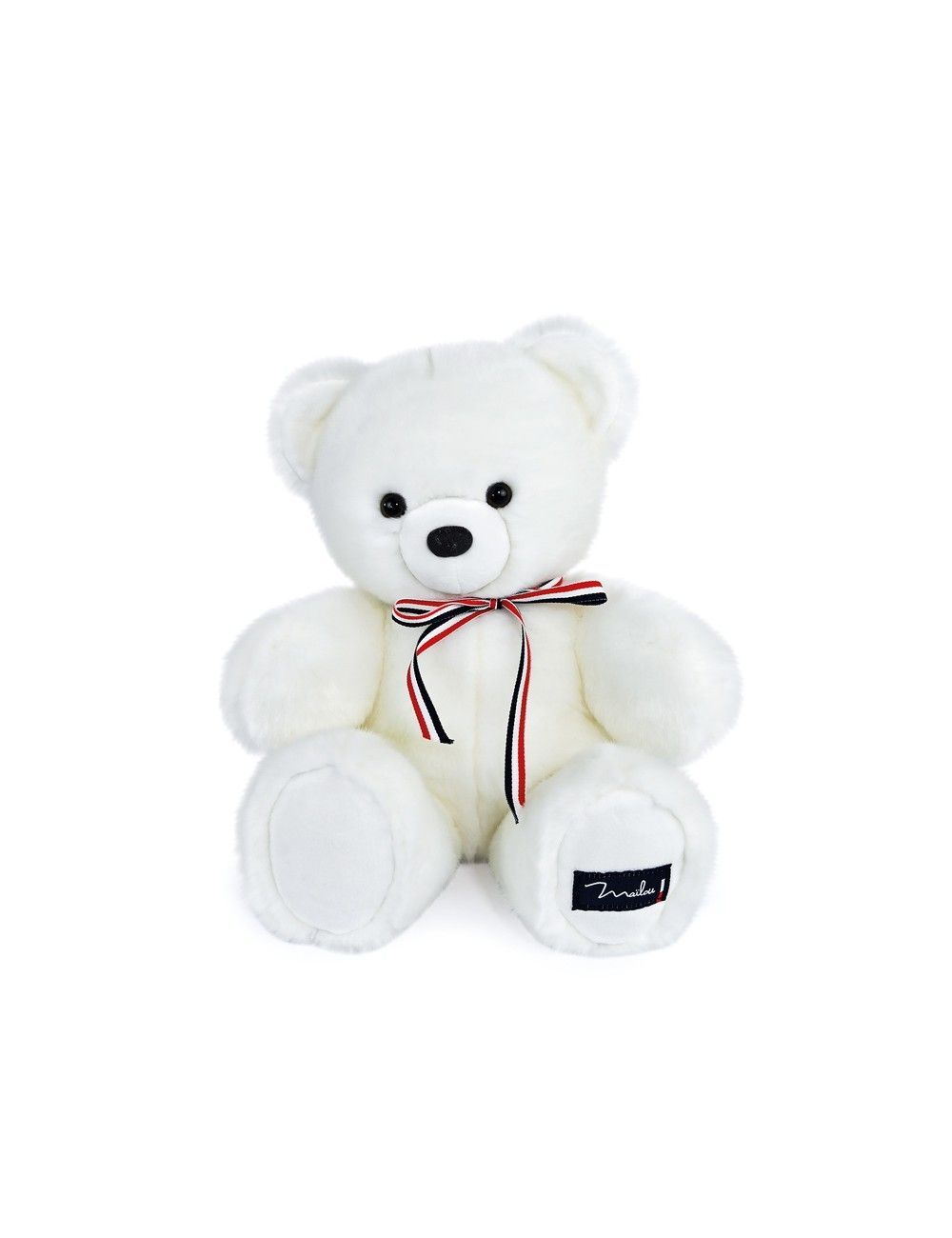2023-02-lou-l-ours-francais-blanc-35cm.jpg