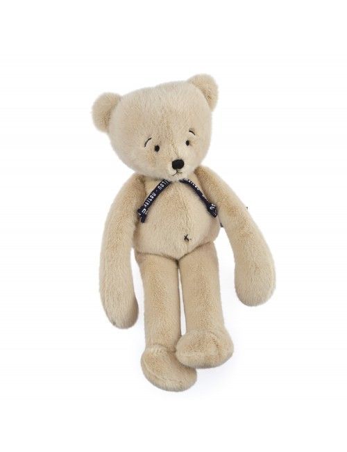 2023-02-meloe-l-ours-beige-37-cm.jpg