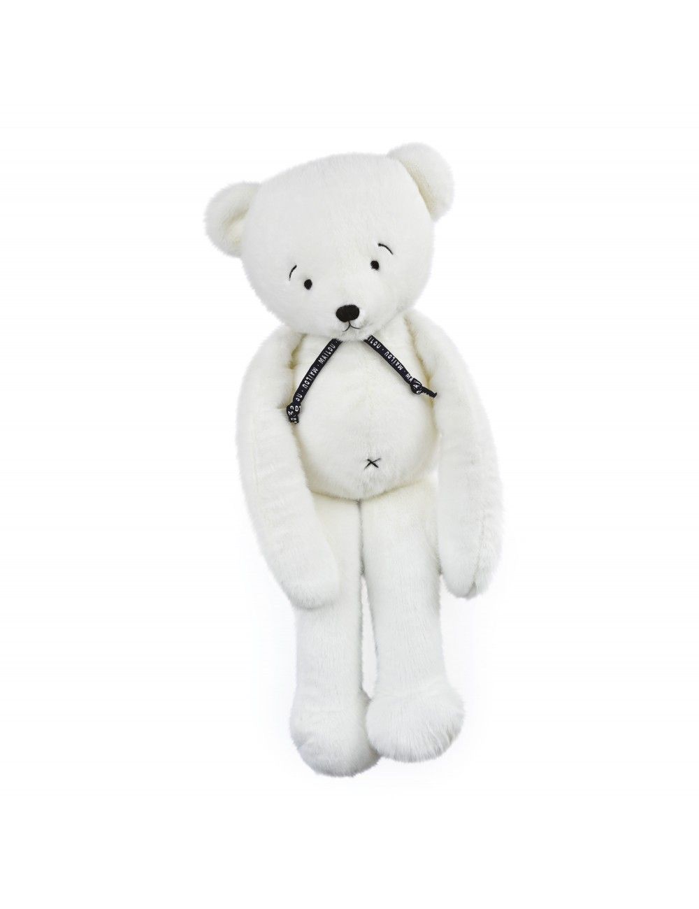 2023-02-meloe-l-ours-blanc-56-cm.jpg