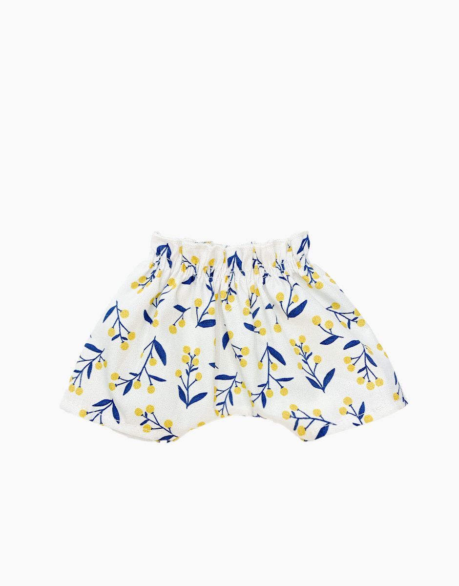 2023-02-minikane-collection-dressing-vetements-accessoires-meubles-poupees-gordis-34-37cm-short-lili-mimosa.jpg