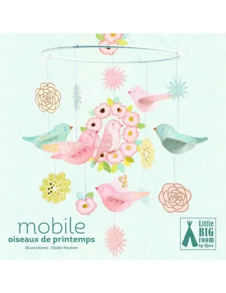 2023-02-mobile-oiseaux-de-printemps-djeco.webp