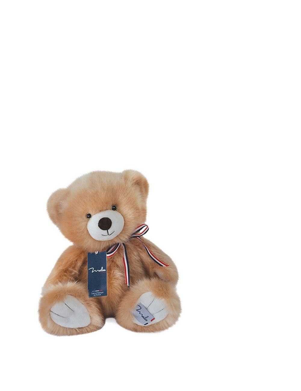 2023-02-ours-en-peluche-l-ours-francais-35-cm-champagne.jpg