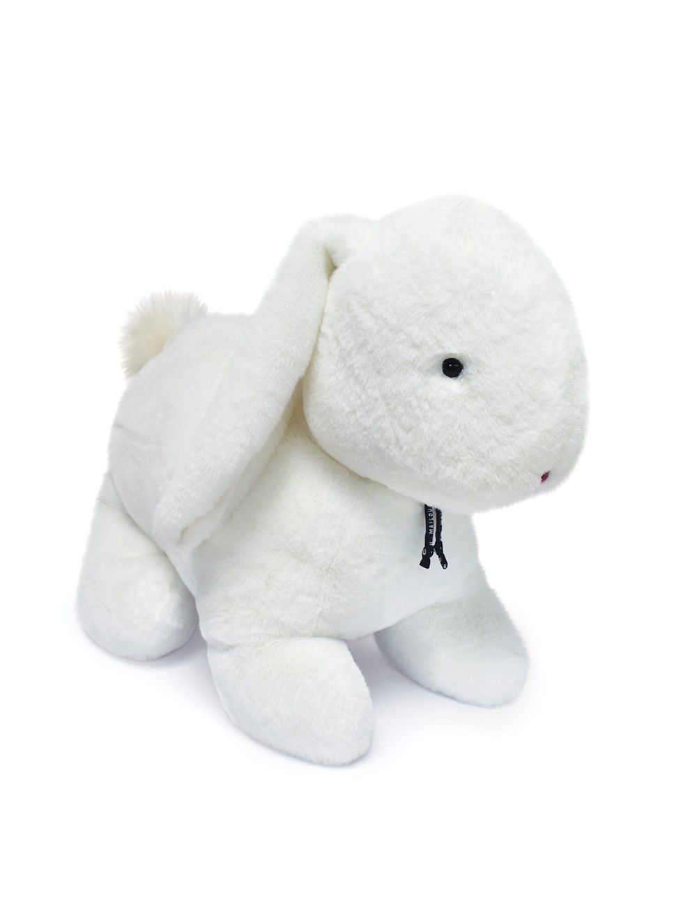 2023-02-peluche-lapin-merlin-60-cm-blanc.jpg