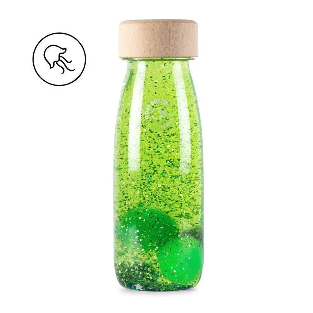 2023-02-petit-boum-float-sensory-bottle-green-530x2x.webp