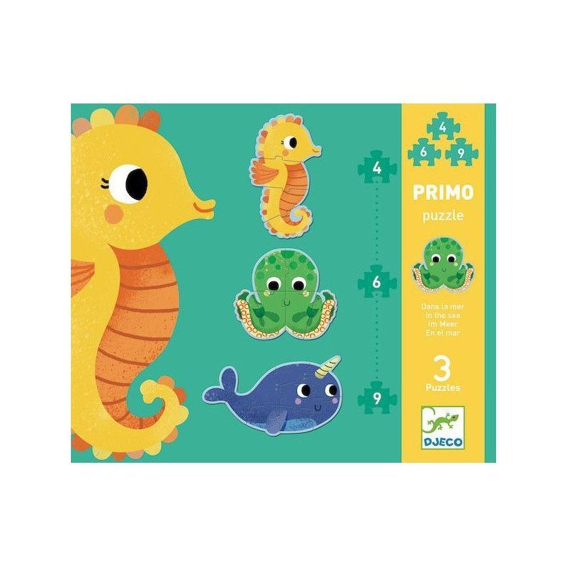 2023-02-puzzle-evolutif-primo-dans-la-mer-469-pieces.jpg