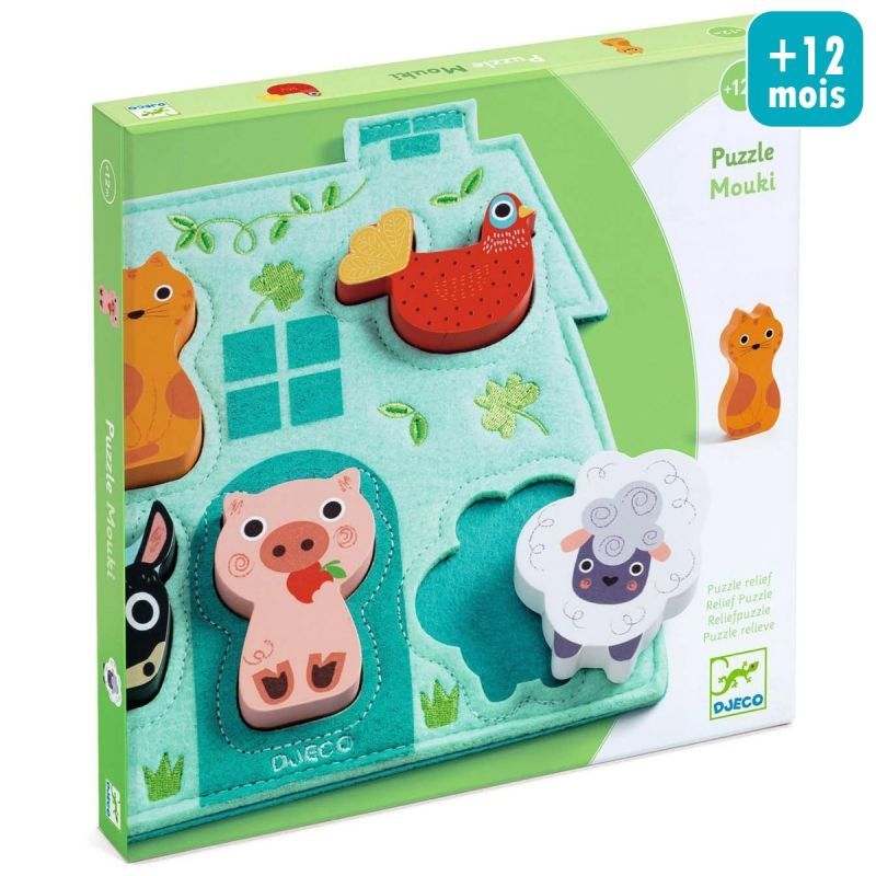 2023-02-puzzle-relief-djeco-mouki-5-pcs-l.jpg