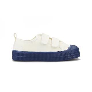 2023-02-s-m-kid-velcro-10-wht-938-navy-1.jpg