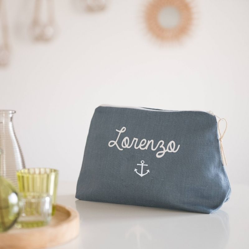 2023-02-trousse-de-toilette-lin-bleu-grise.jpg