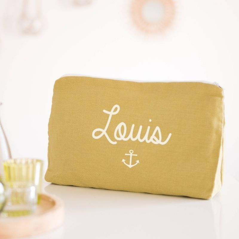 2023-02-trousse-de-toilette-lin-moutarde-petite-ancre-marine.jpg