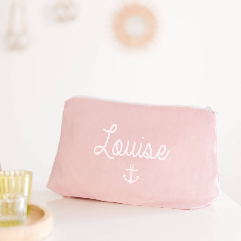 2023-02-trousse-de-toilette-lin-rose-petite-ancre-marine.jpg