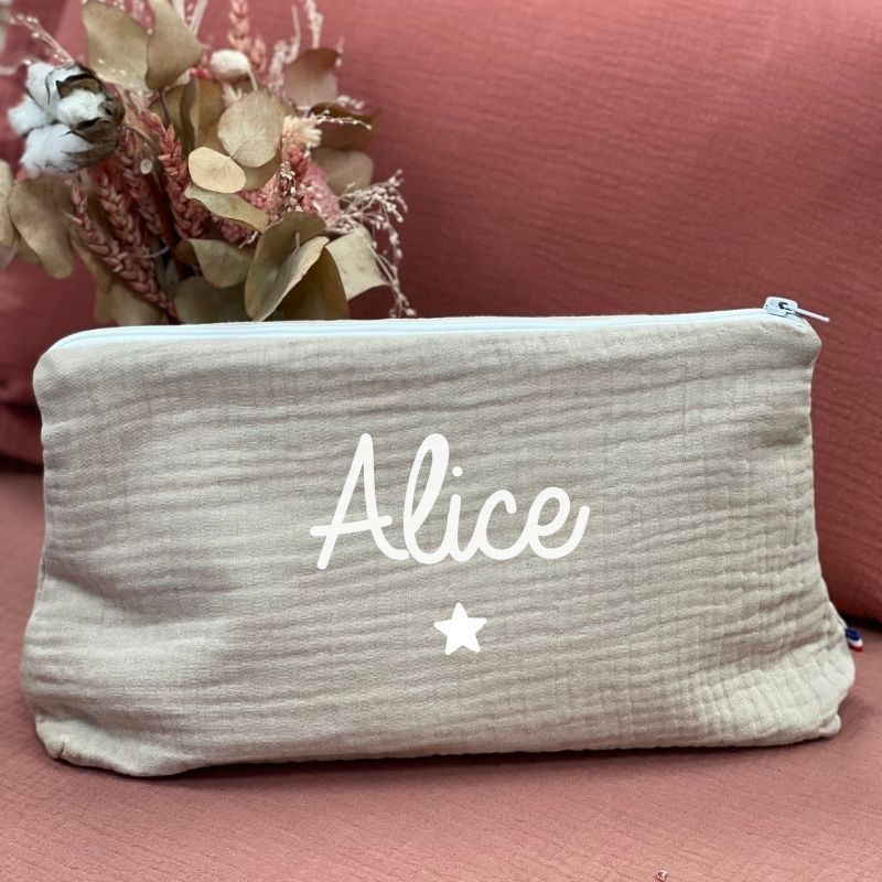 2023-02-trousse-de-toilette-personnalisable-en-double-gaze-de-coton-beige-1.jpg