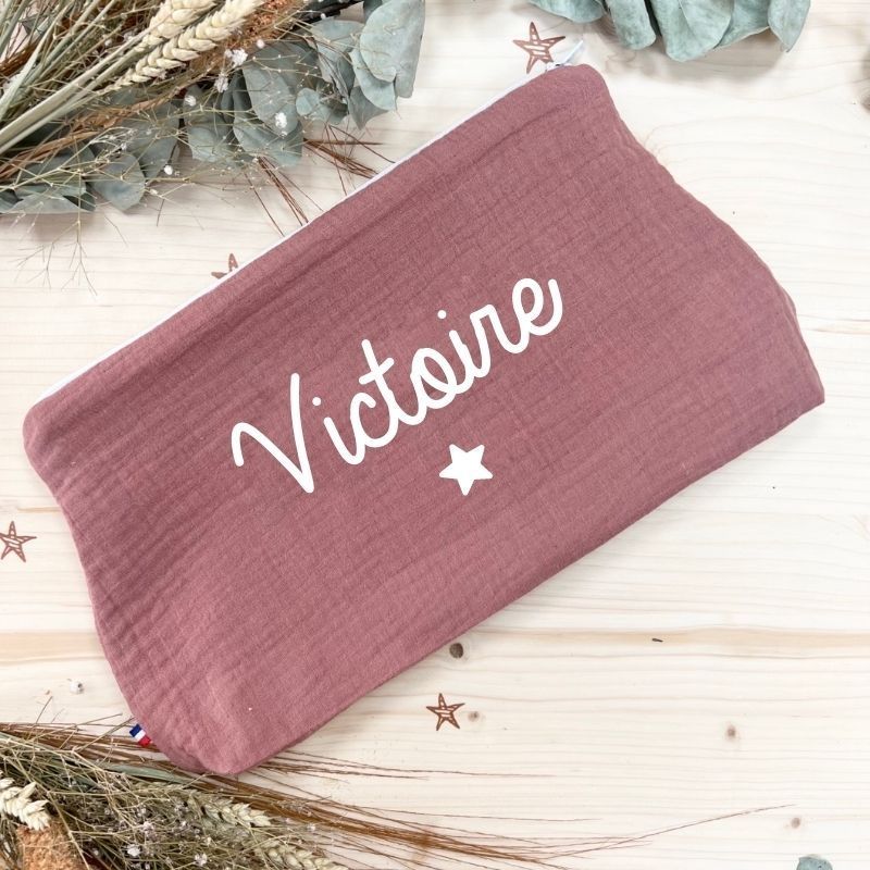 2023-02-trousse-de-toilette-personnalisable-en-double-gaze-de-coton-vieux-rose.jpg