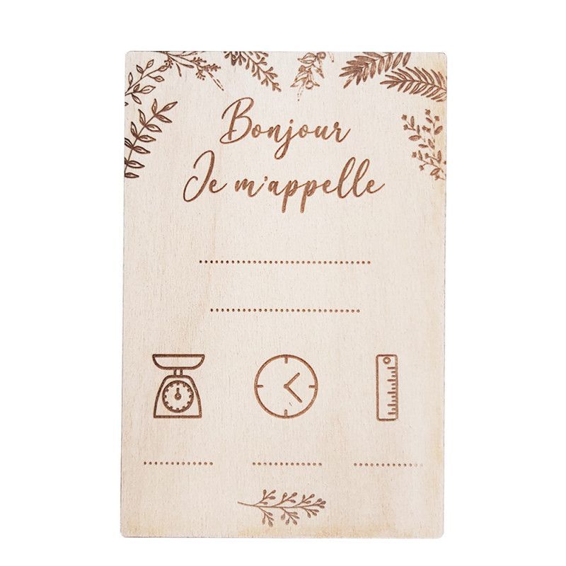 2023-03-carte-en-bois-a-remplir-naissance-feuilles.jpg