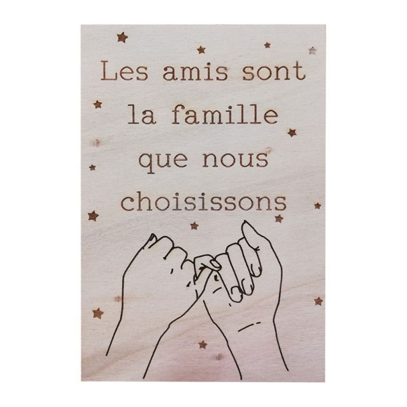 2023-03-carte-en-bois-les-amis-sont-la-famille.jpg