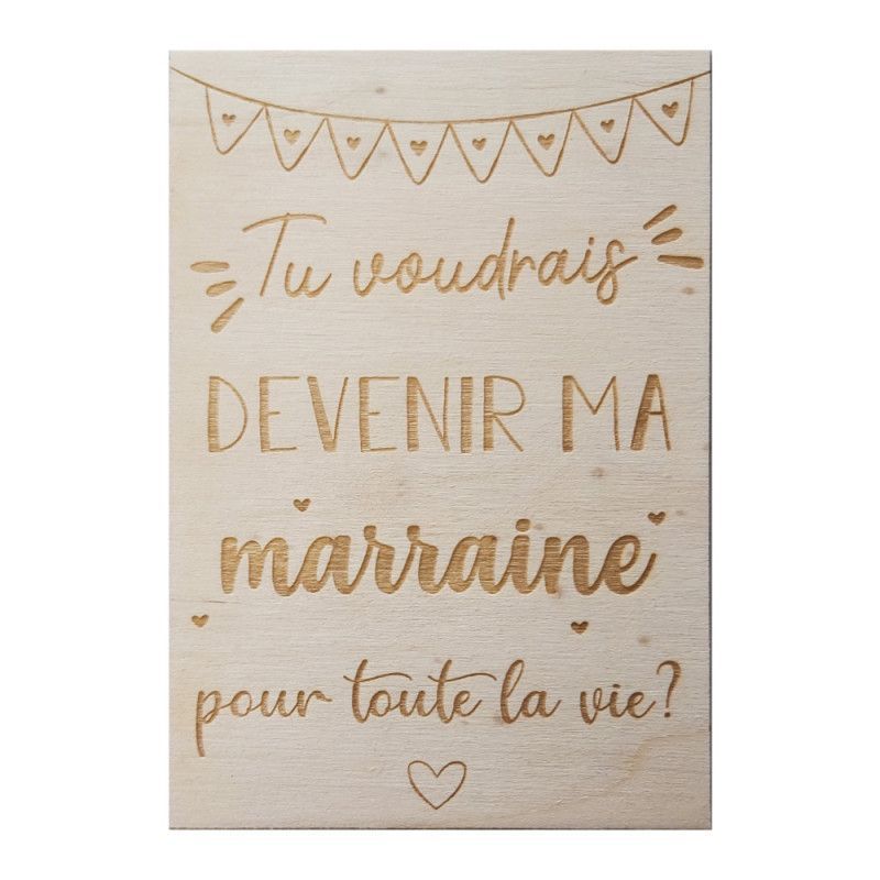 2023-03-carte-en-bois-tu-voudrais-devenir-ma-marraine.jpg