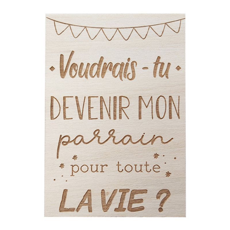 2023-03-carte-en-bois-voudrais-tu-devenir-mon-parrain.jpg