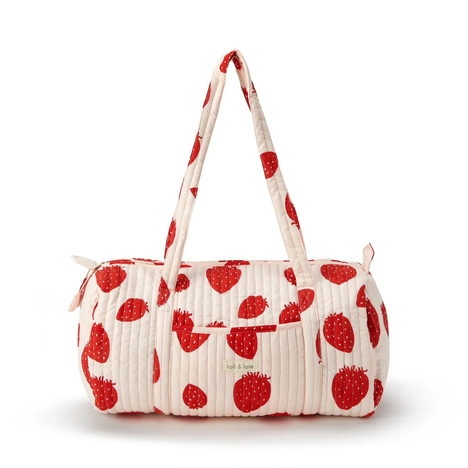2023-03-holiandlove-bags-ss21-01-b9b6863b-89fd-4050-8055-dabcd66ec8e4.webp